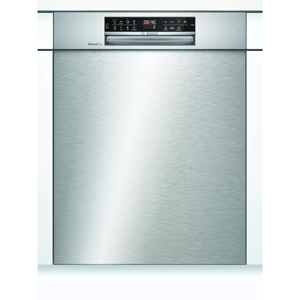 Máy rửa bát Bosch SMU6ECS57E HMH