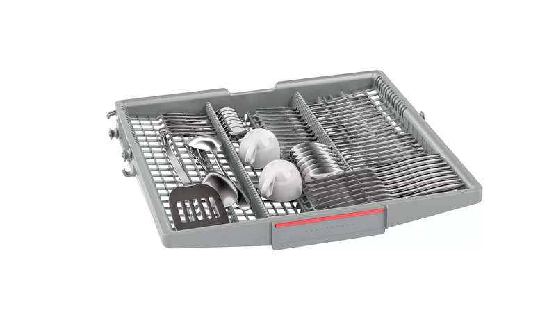 Máy rửa bát âm tủ BOSCH SMV6ZCX42E HMH