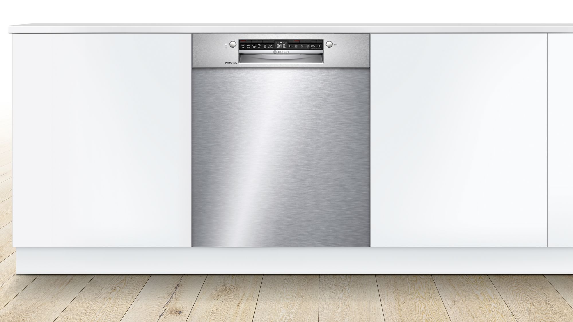 Máy rửa bát BOSCH SMU6ZCS00E