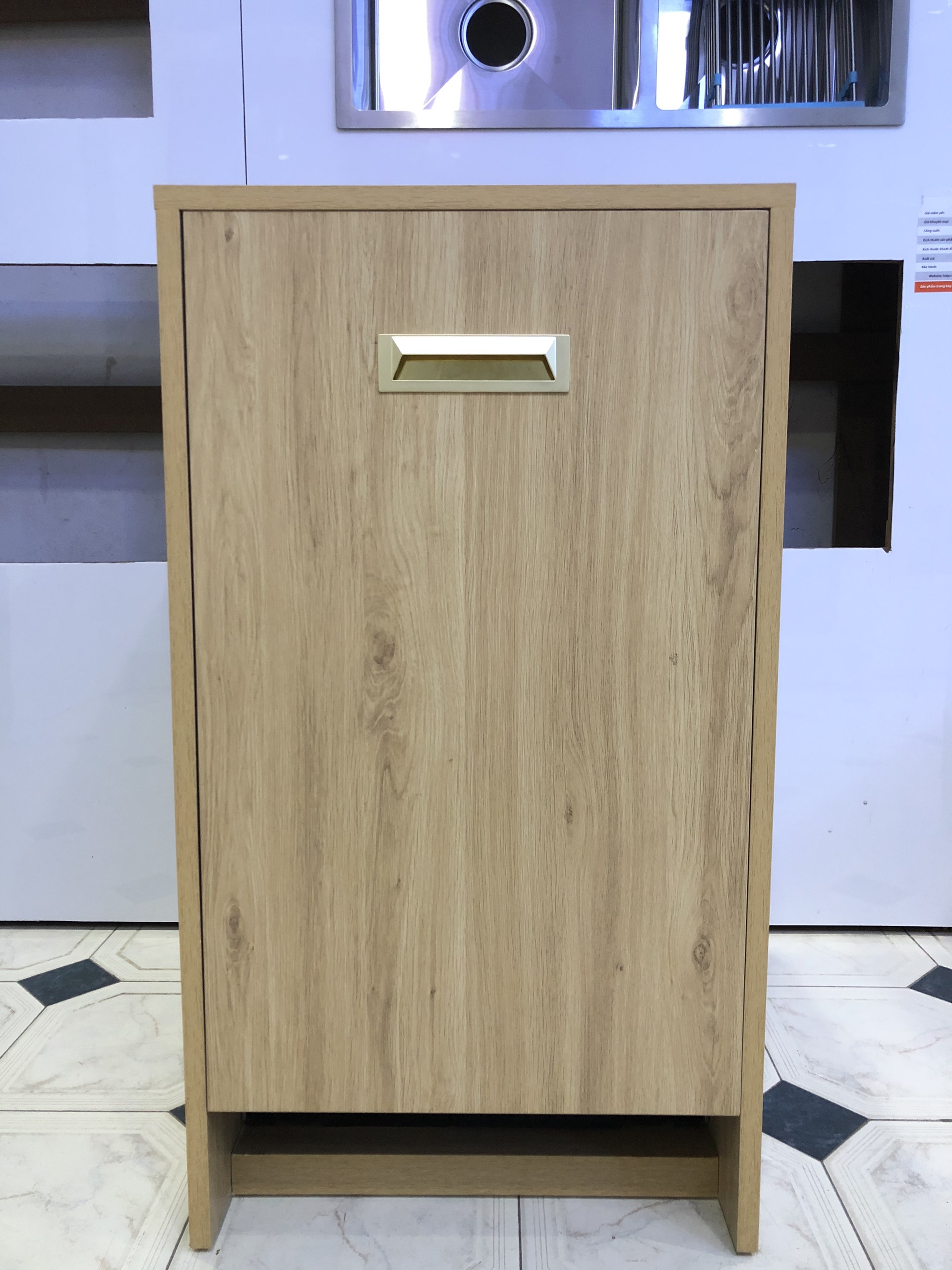 Máy rửa bát Edesa EDB4710-I