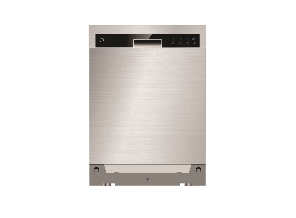 Máy rửa bát Faster FSBW 6441S