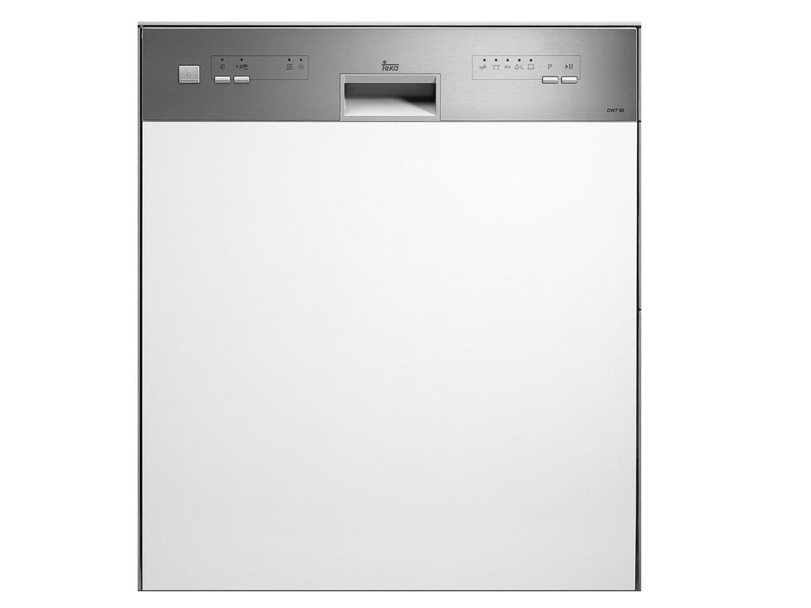 Máy rửa bát Teka DW8 60 S