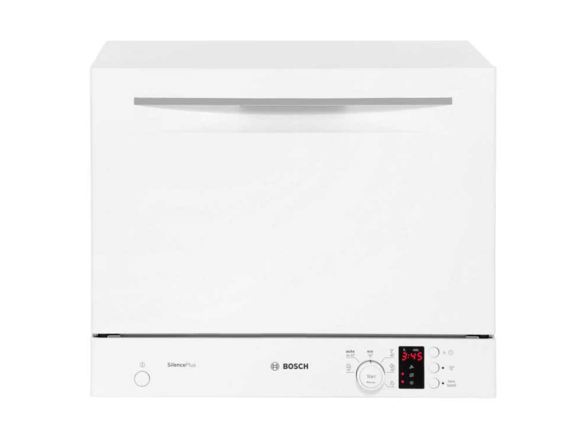 Máy rửa bát Bosch SKS62E22EU HMH
