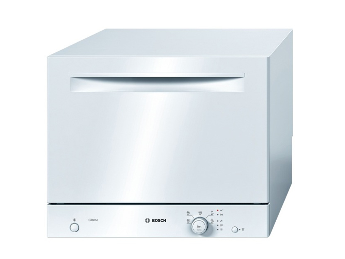 Máy rửa bát Bosch SKS51E22EU