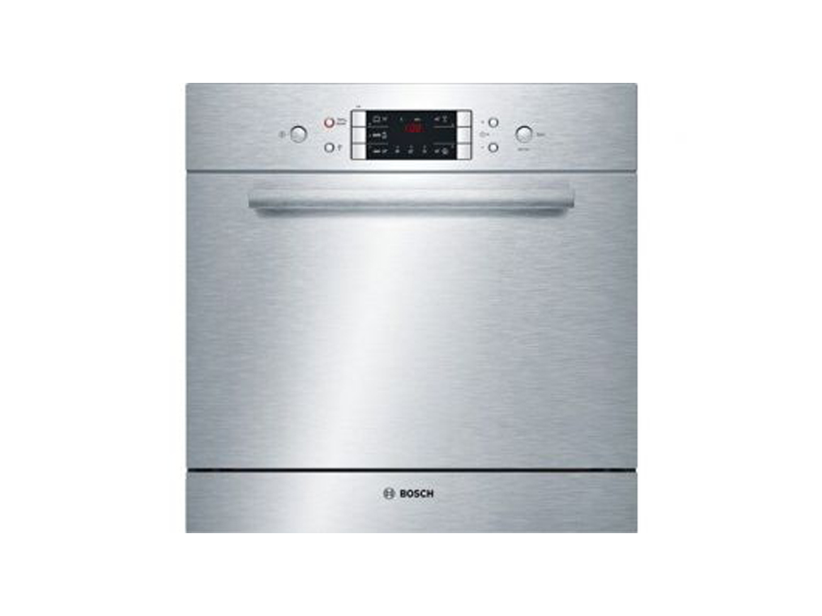 Máy rửa bát Bosch SCE52M65EU