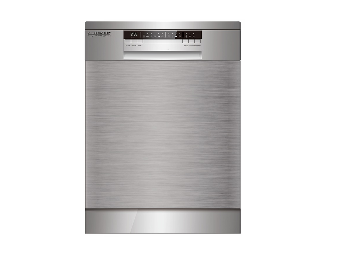 Máy rửa bát Equator EQ1000