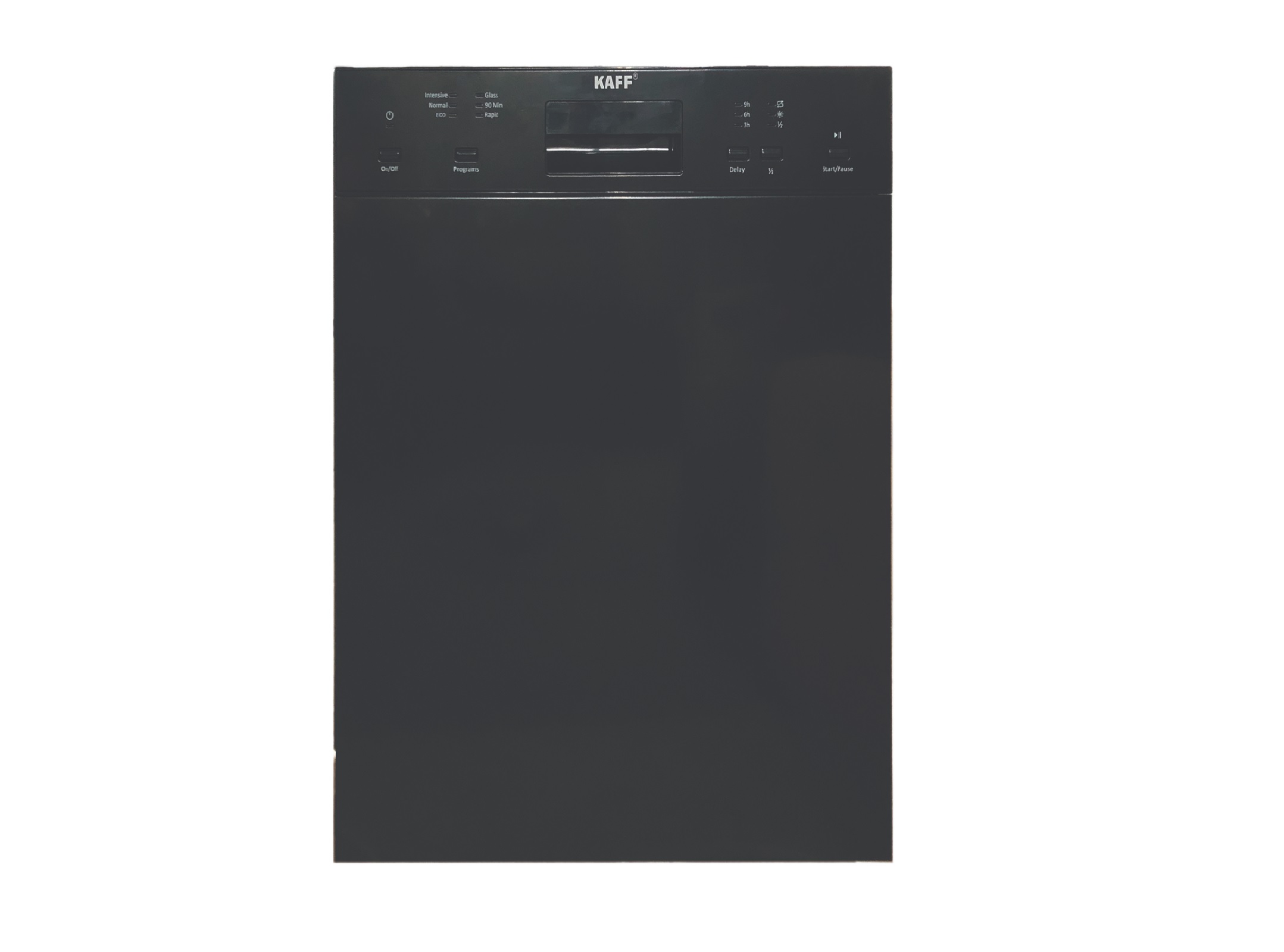 Máy rửa chén KAFF KF-BDWSI12.6