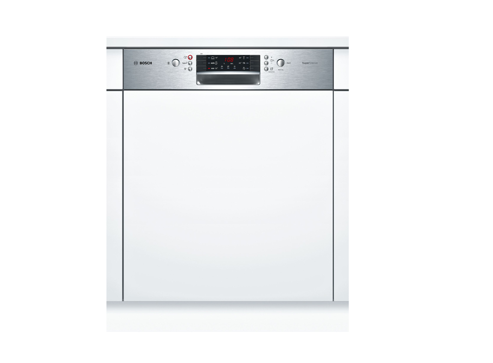 Máy rửa bát Bosch SMI46IS03E