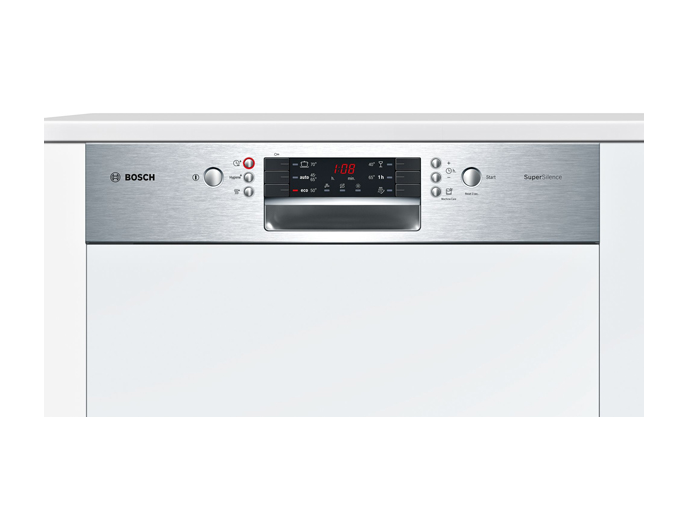 Máy rửa bát Bosch SMI46IS03E
