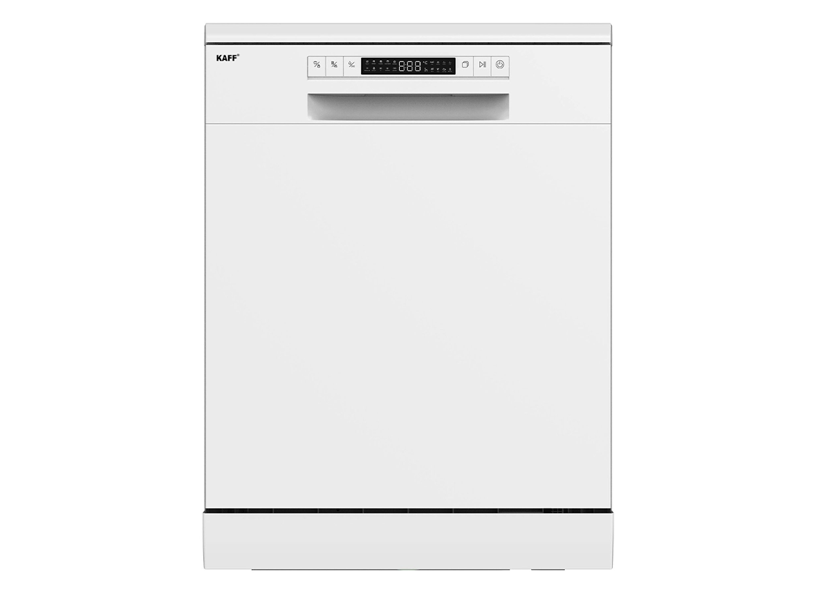 Máy rửa bát Kaff KF-SBL775W New Plus