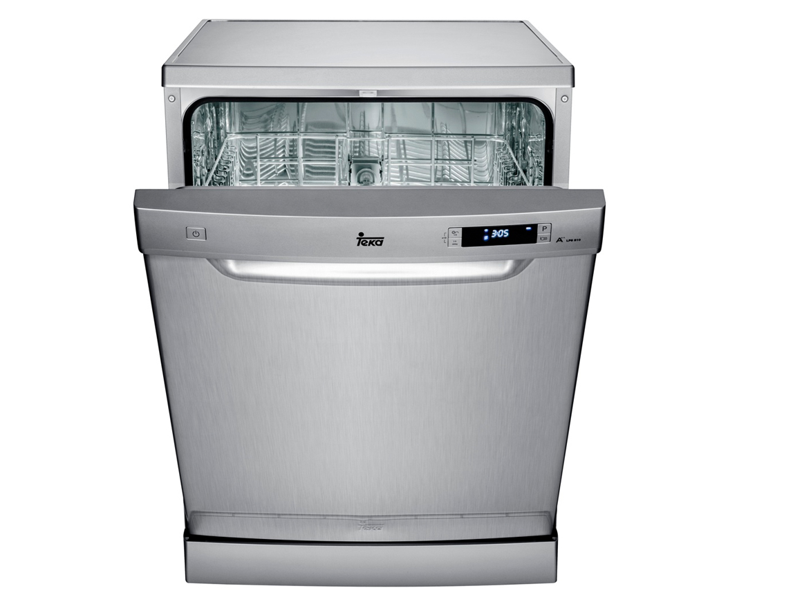 Máy rửa bát Teka LP8 820