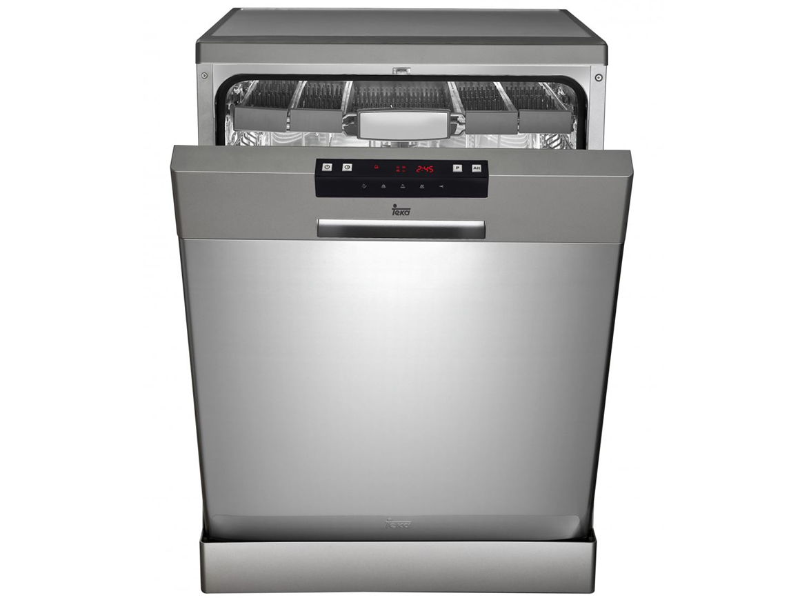 Máy rửa chén Teka LP8 850