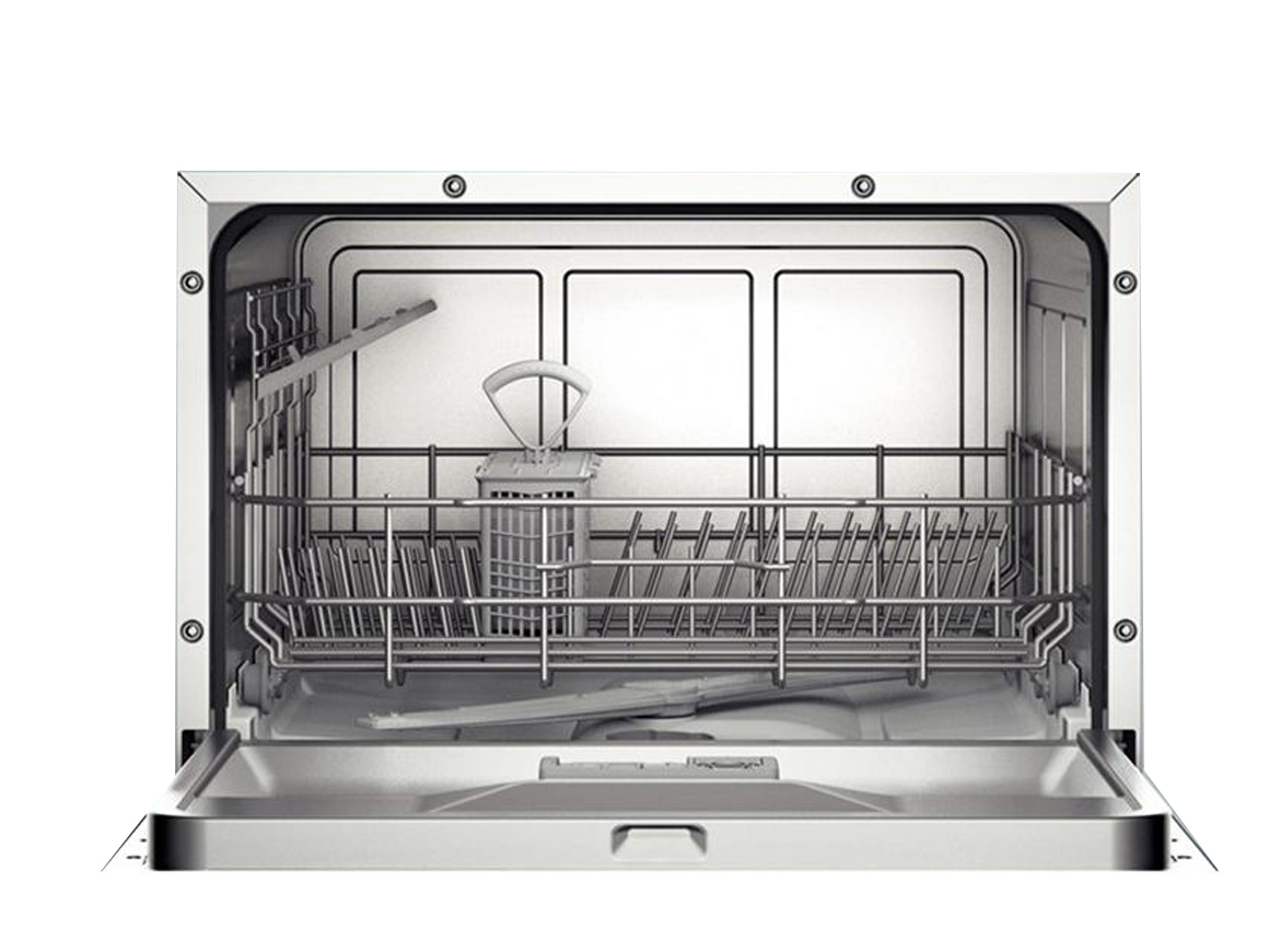 Máy rửa bát Bosch SKS60E02EU