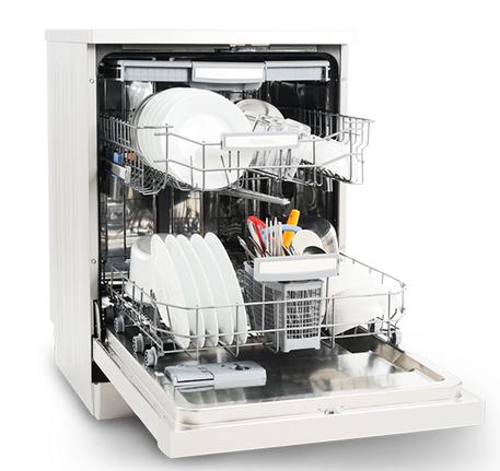 Máy rửa bát Hafele HDW-F60C 533.23.200