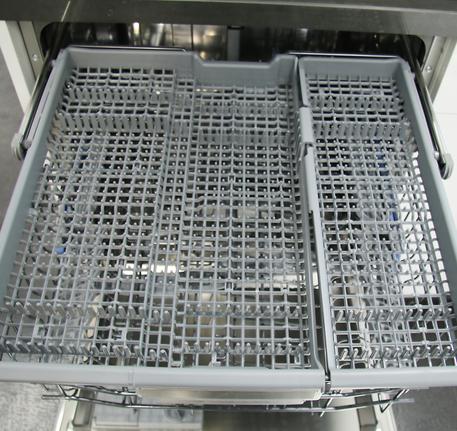 Máy rửa bát Hafele HDW-F60C 533.23.200