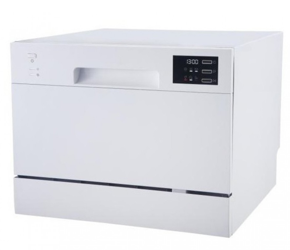 Máy rửa bát độc lập Teka LP2 140 WHITE