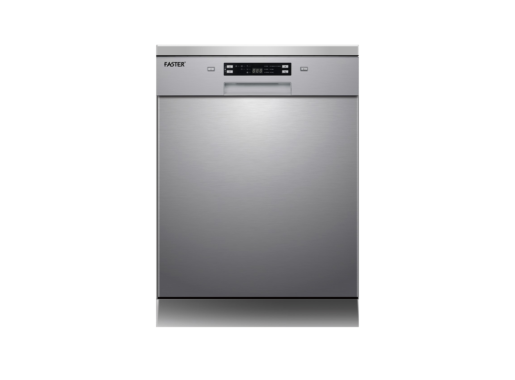 Máy rửa bát Faster ECO 6314S