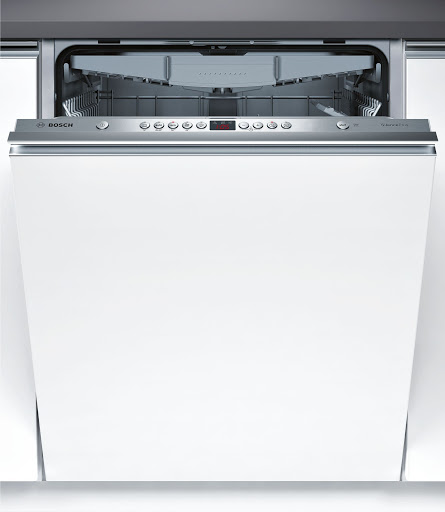 Máy rửa bát Bosch SMV88TS36E