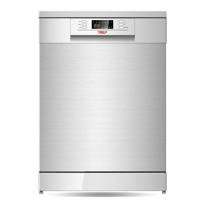 Máy rửa chén bát Chefs EH-DW401S