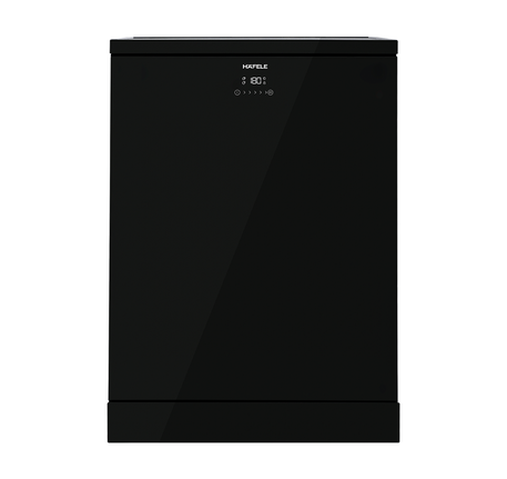 Máy rửa bát Hafele HDW-F60F 533.23.310