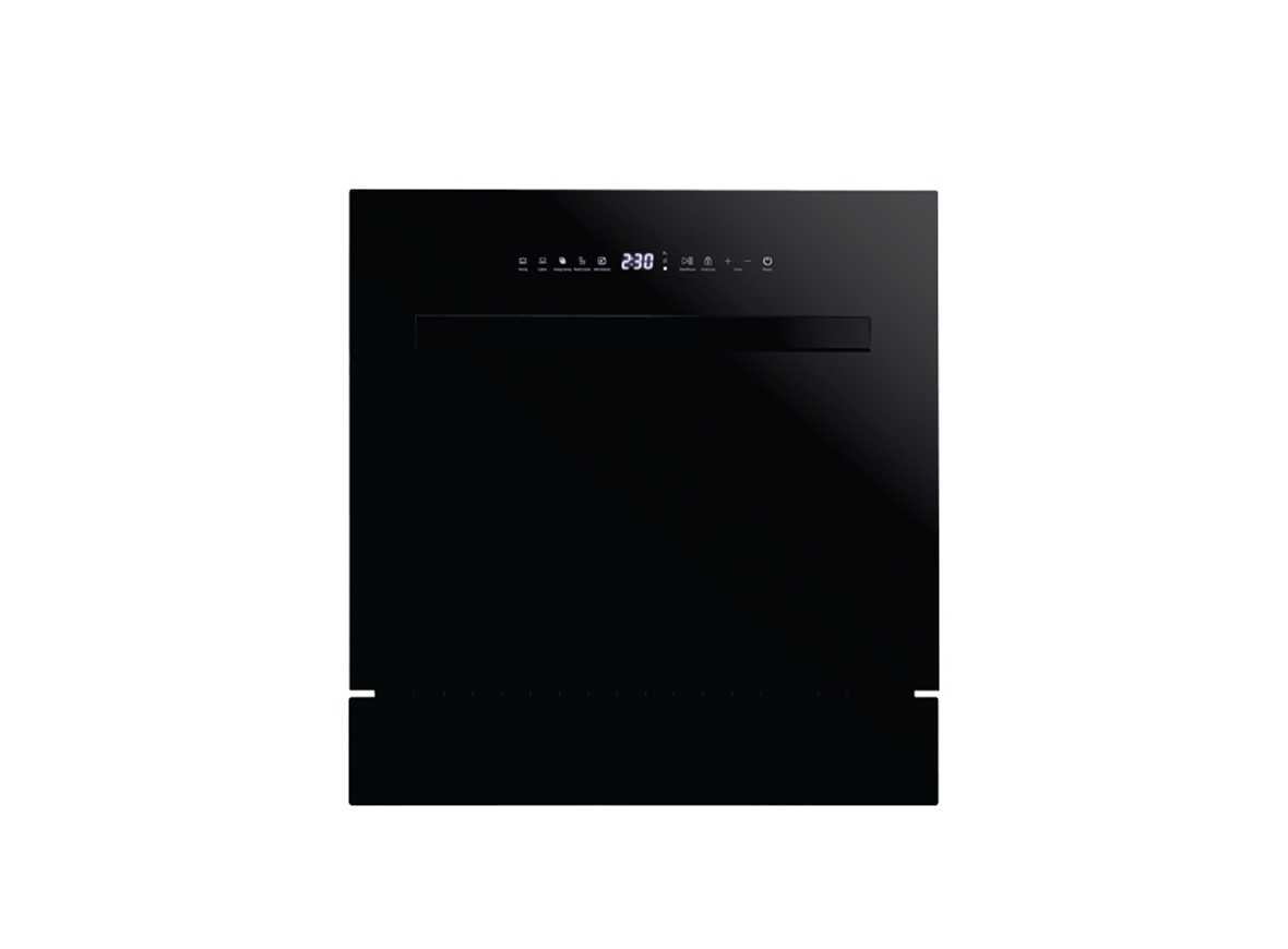 Máy rửa bát Faster ECO 6080E