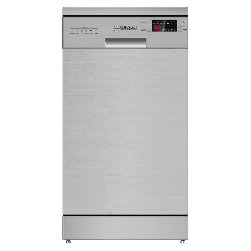 Máy rửa bát Equator EQ2000