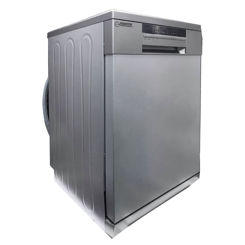Máy rửa bát Equator EQ2000