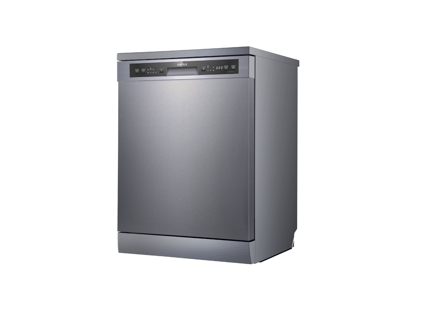 Máy rửa chén độc lập Hafele HDW-F60G 535.29.590