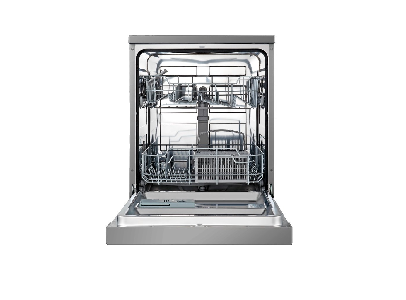 Máy rửa chén độc lập Hafele HDW-F60G 535.29.590