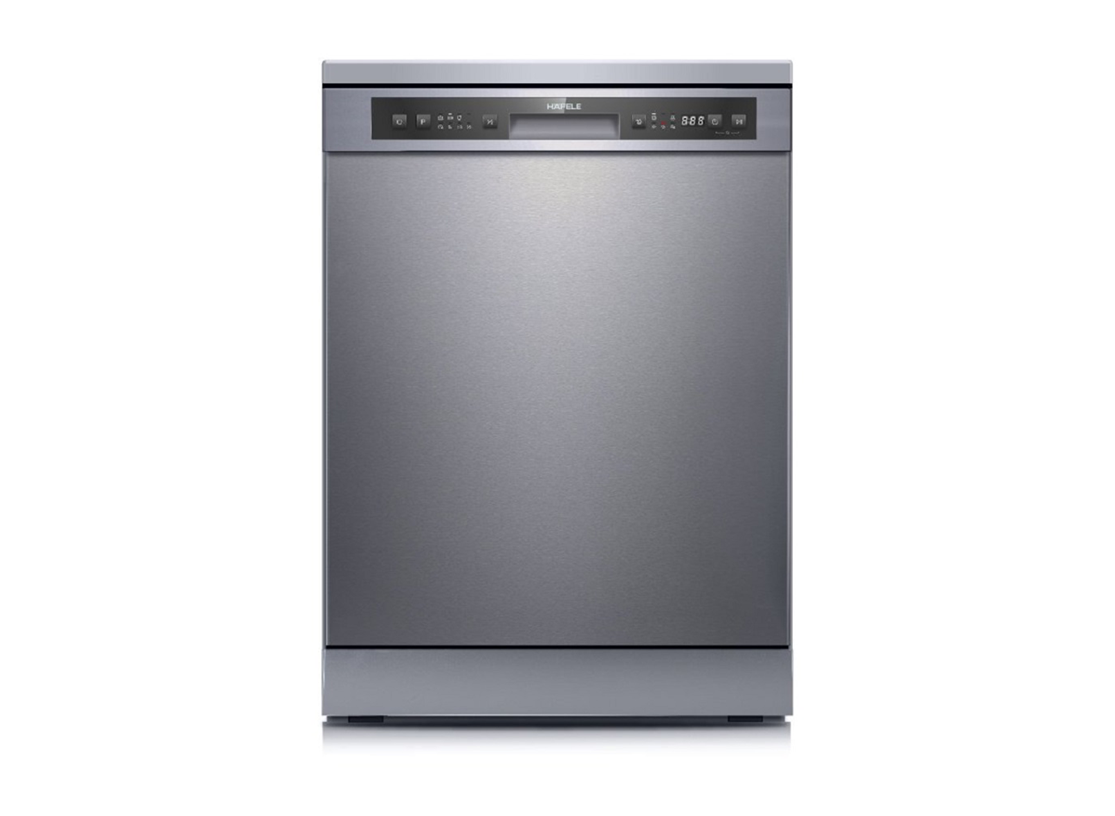 Máy rửa chén độc lập Hafele HDW-F60G 535.29.590
