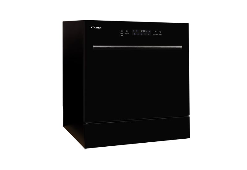 Máy rửa bát Kocher KDEU-8839