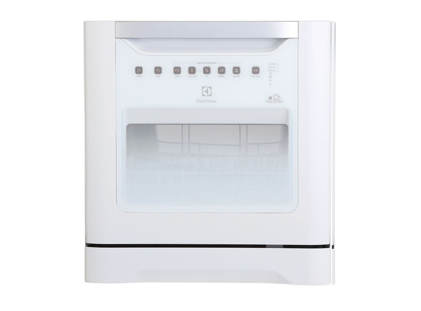 Máy rửa bát Elextrolux ESF6010BW