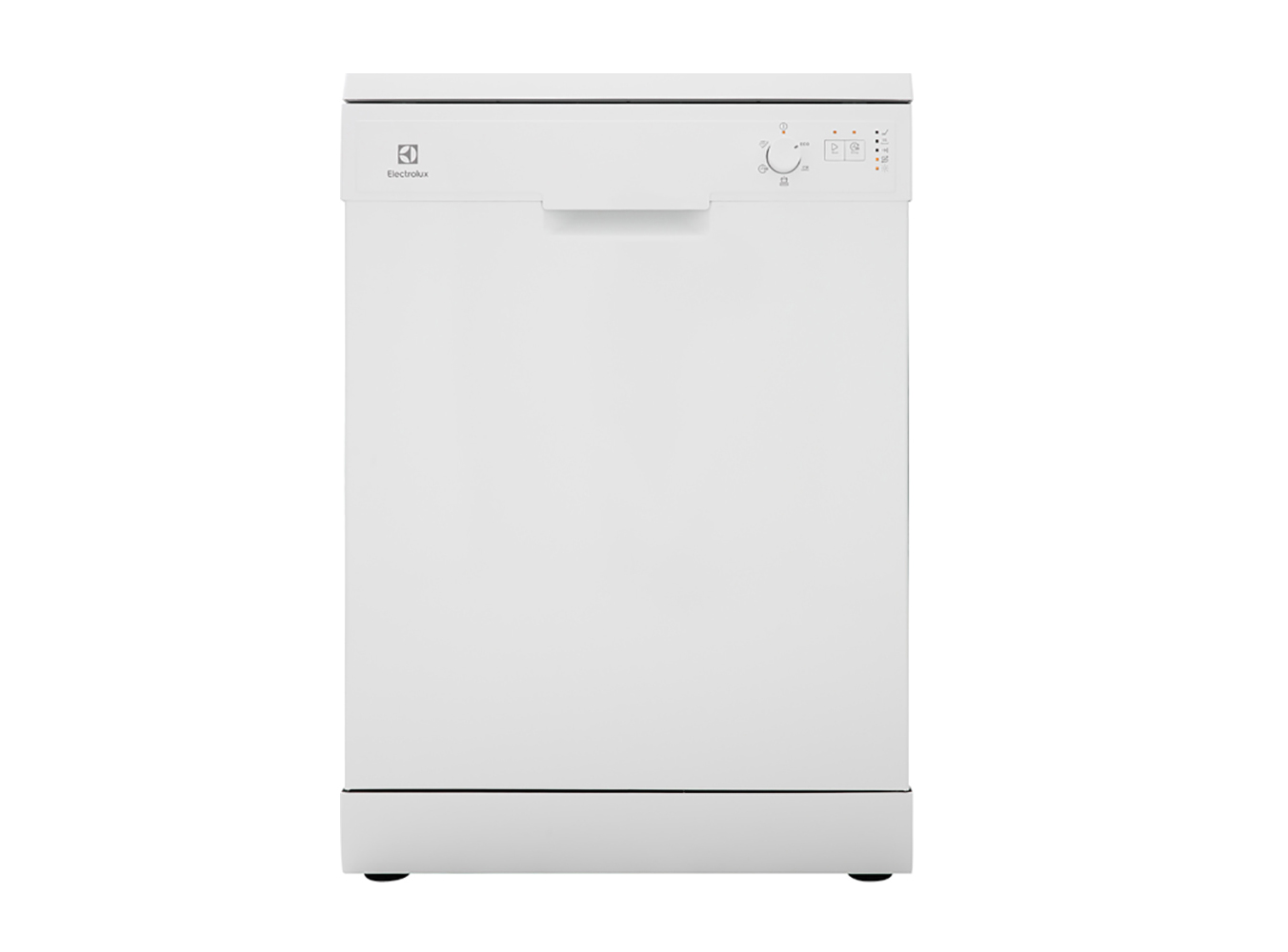 Máy rửa bát Elextrolux ESF5206LOW