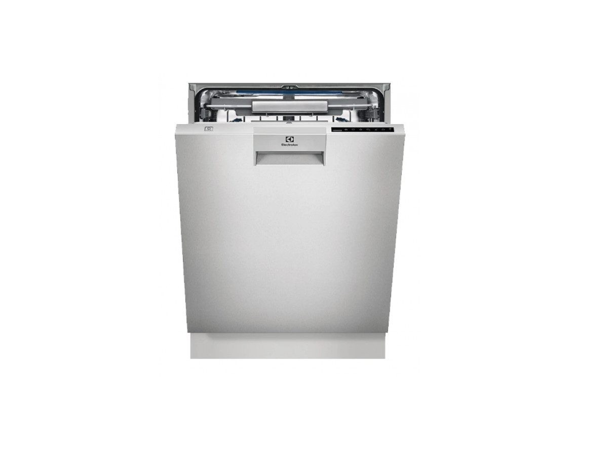 Máy rửa bát Elextrolux ESF8730ROX