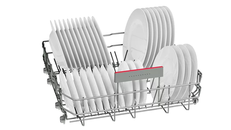 Máy rửa bát Bosch SMS4IVI01P (HMH)