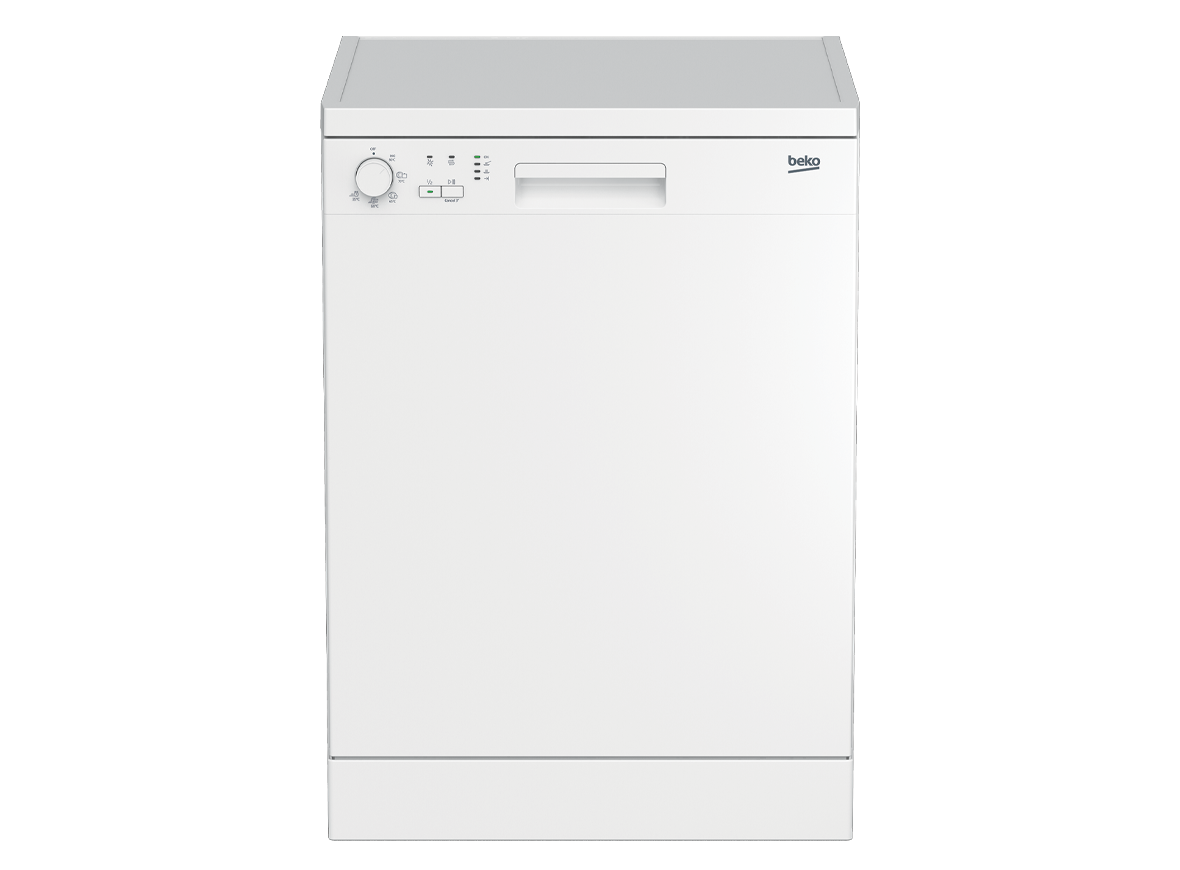 Máy rửa bát Beko DFN05311W