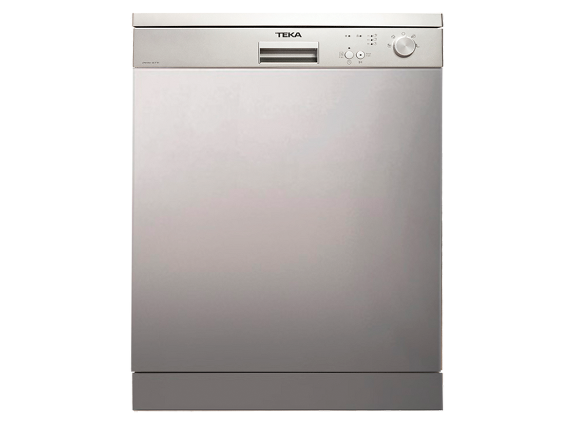 Máy rửa chén Teka LP8 650