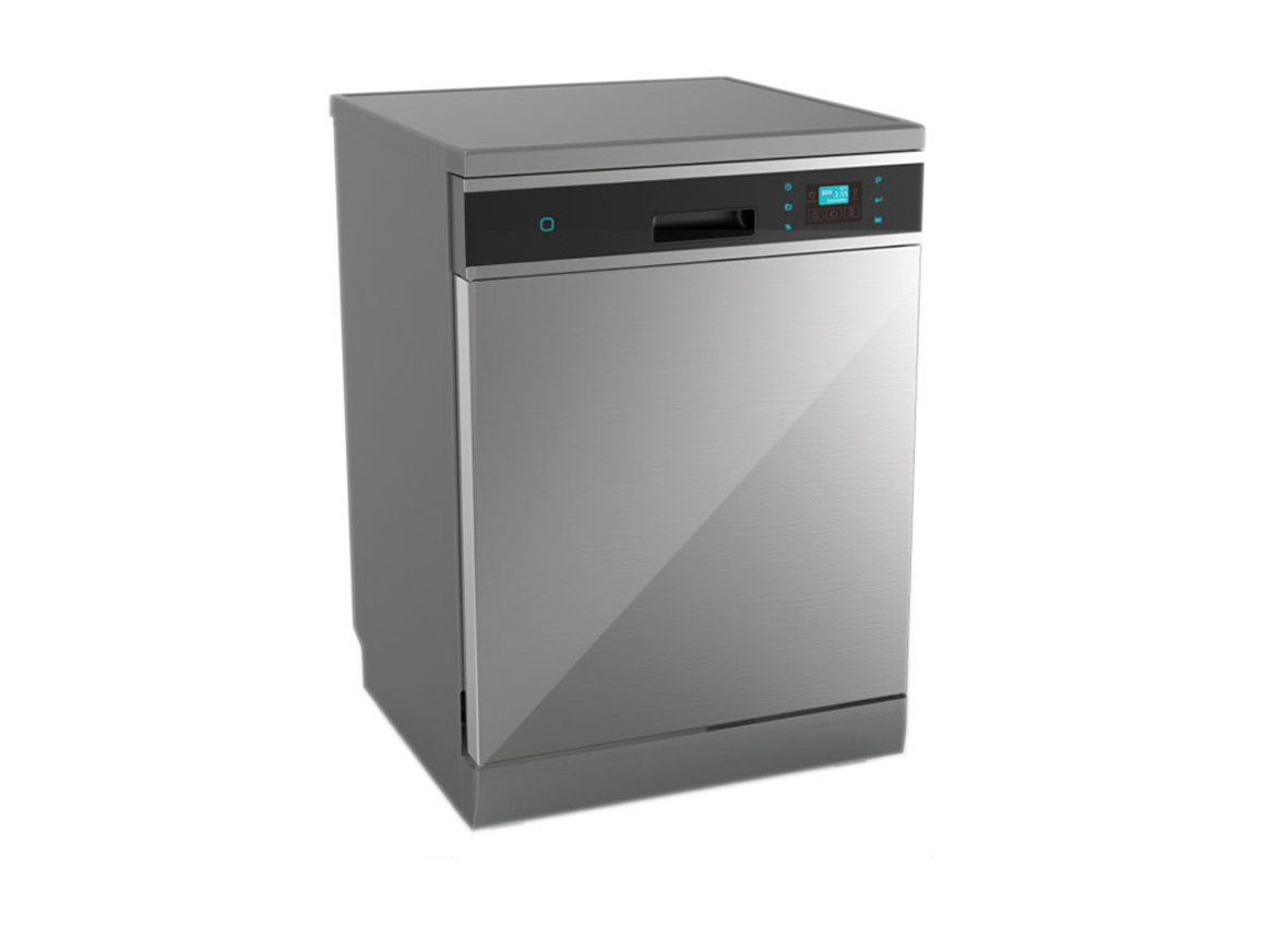Máy rửa bát Munchen M15