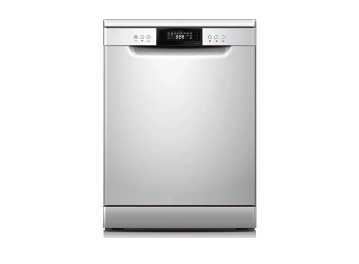 Máy rửa bát Munchen M9