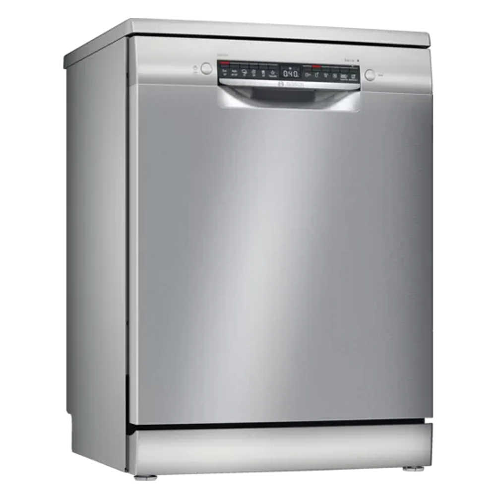 Máy rửa bát Bosch SMS4HTI45E