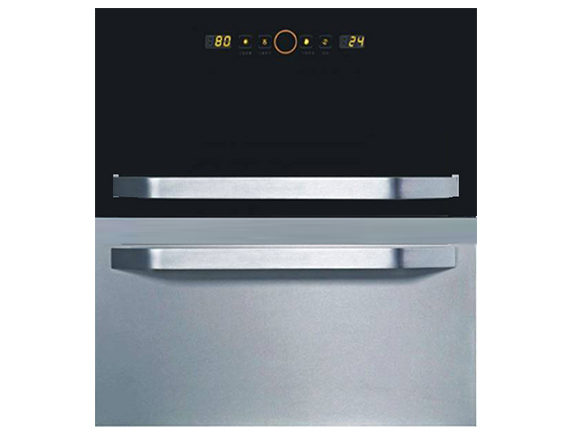 Máy sấy bát Faster FS A23