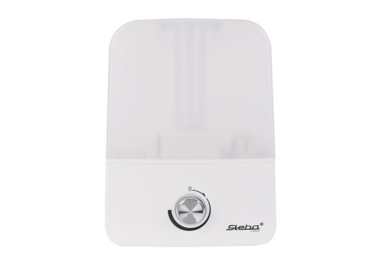 Máy tạo ẩm Steba LB9