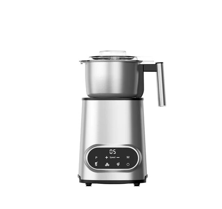 Máy xay sinh tố để bàn Hafele HS-B153TX 535.43.292