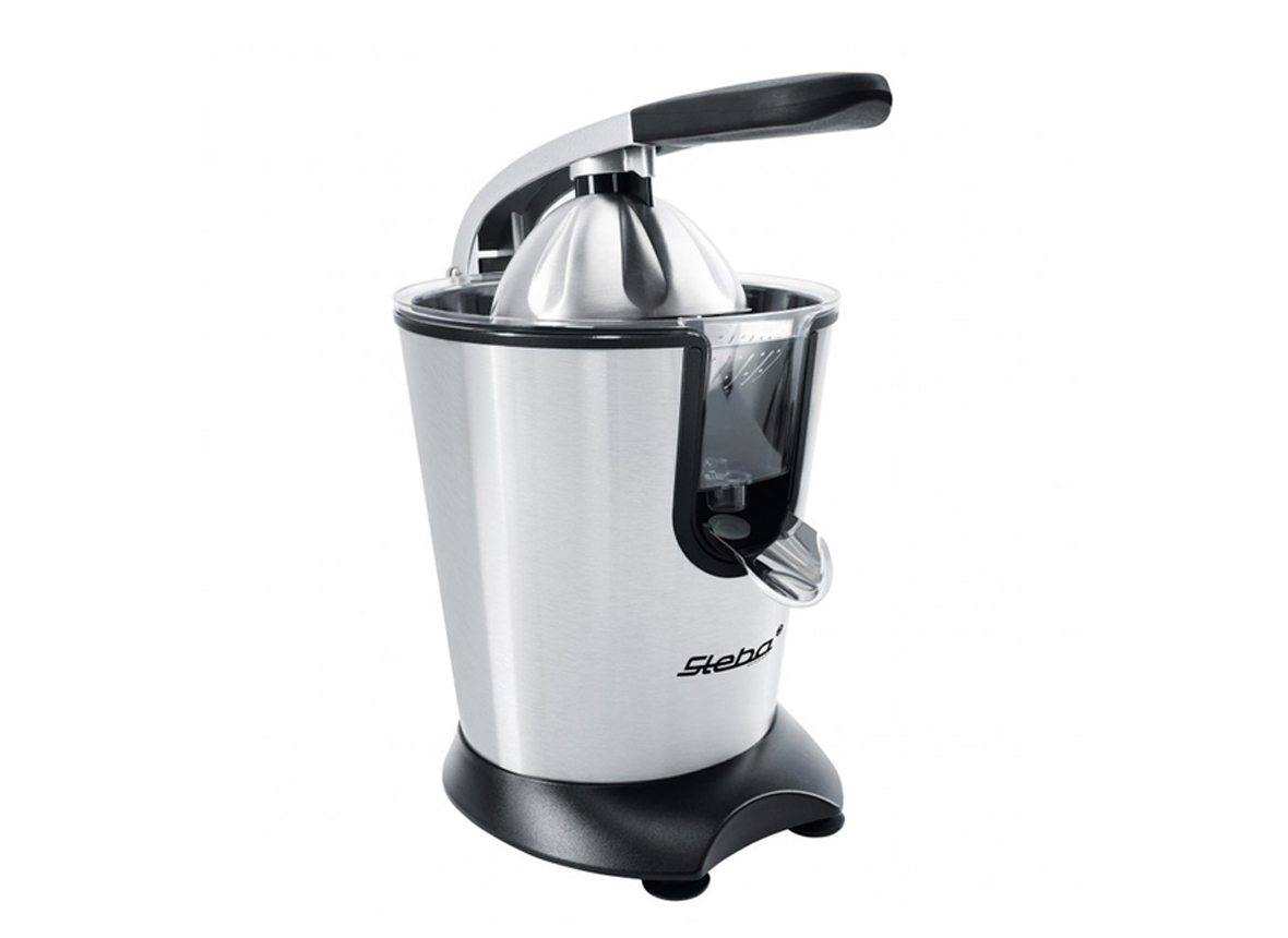 Máy vắt cam Steba ZP2
