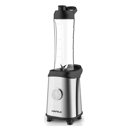 Máy Xay Sinh Tố Mini HAFELE 535.43.263