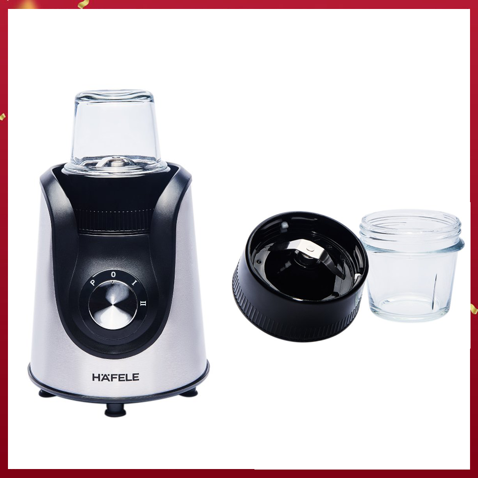 Máy xay sinh tố Hafele HSB-0621FS  535.43.277