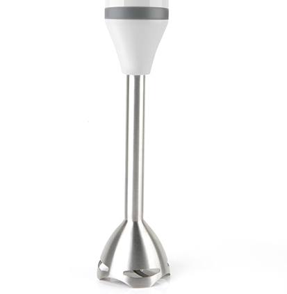 Máy xay sinh tố cầm tay Taurus BAPI-1000 Rocket