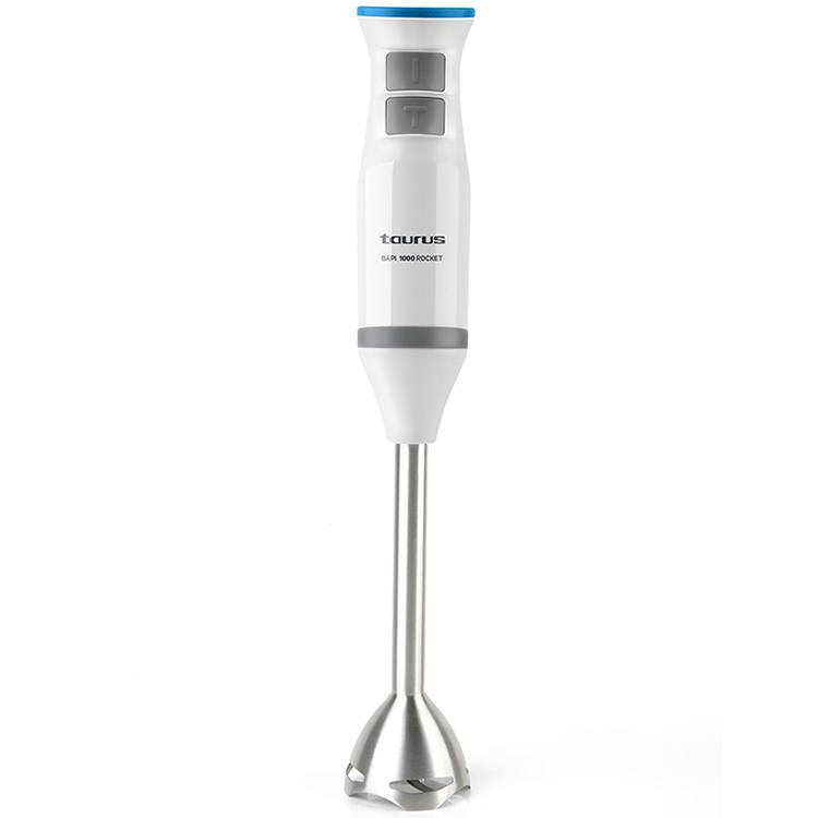 Máy xay sinh tố cầm tay Taurus BAPI-1000 Rocket