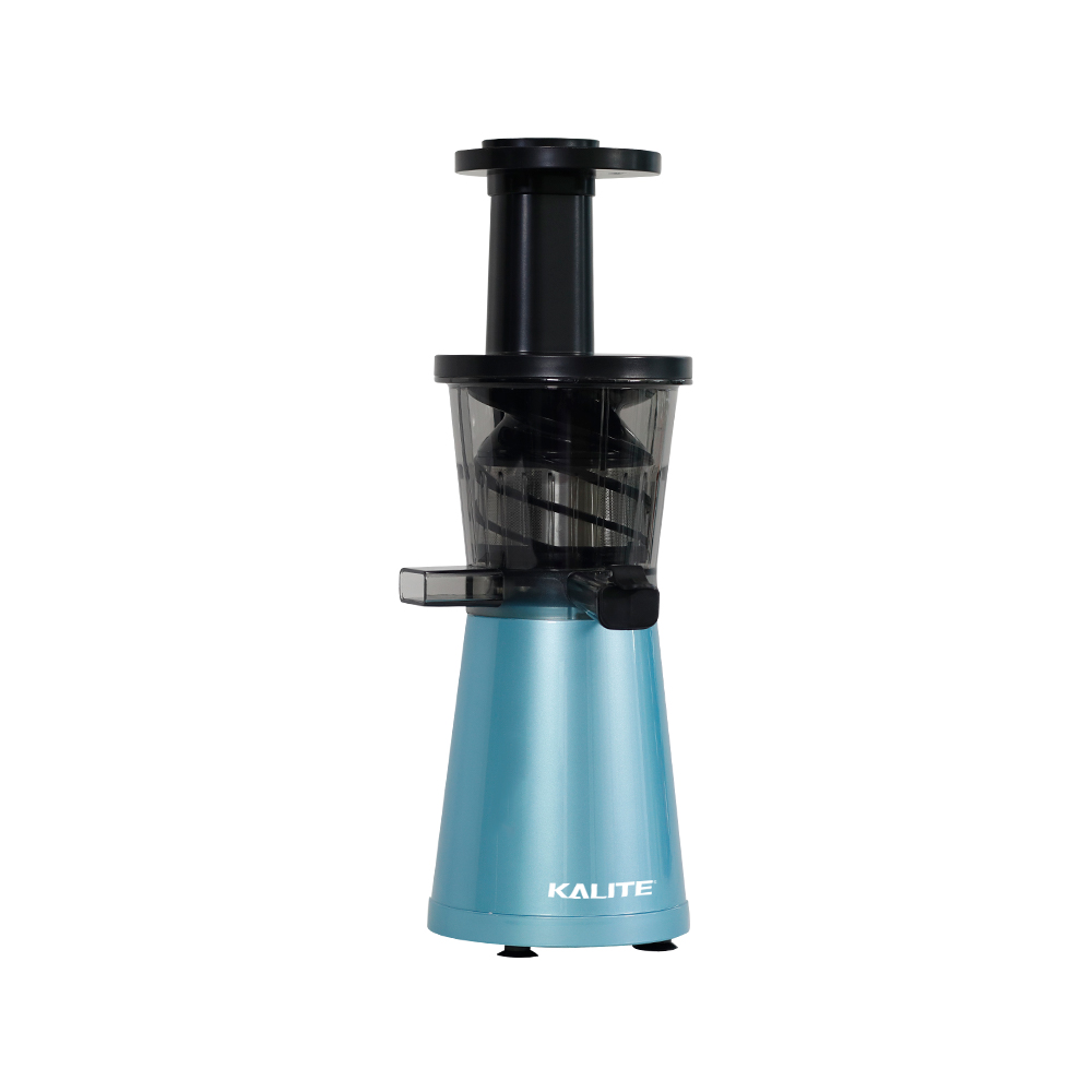 Máy ép chậm Kalite KL-530