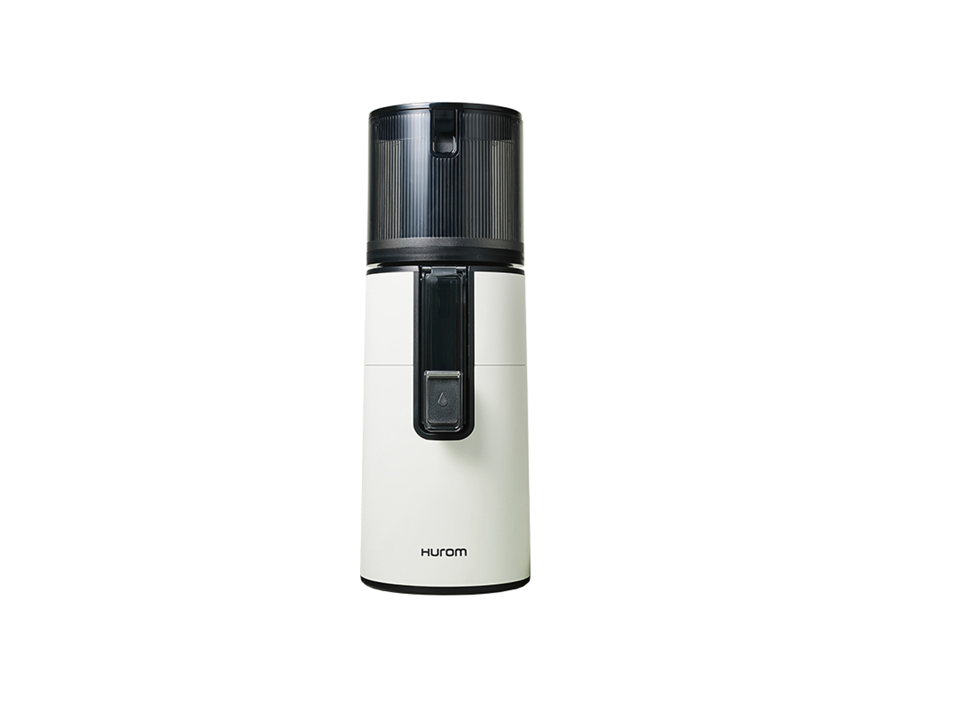 Thông số kỹ thuật của Máy Ép Trái Cây Hurom H400